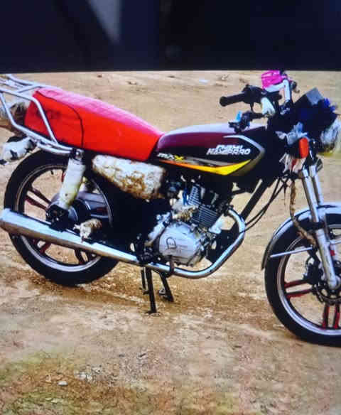 السلام عليكم 
مطور البيع خمسه كير نامو بروو موديل 2021
مطور نضيف حيل كله شغال نشط فول البيع اومروس 
السعر 390وبي مجال قليل حك الجيه مكاني الحويجه 
***********
