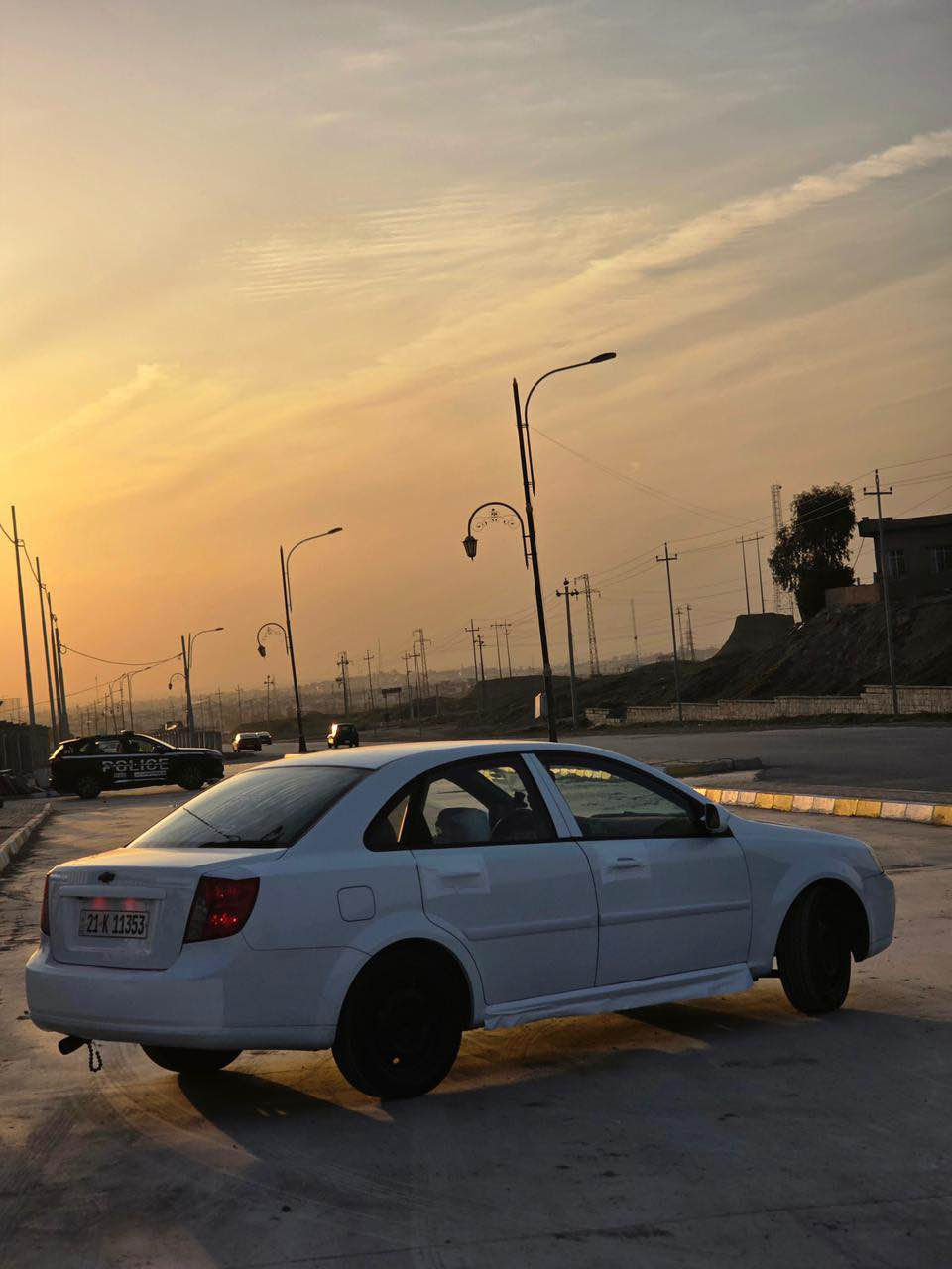 سلام عليك 
اوبترا موديل ٢٠١٤ شاشه ايباد سياره جديد احله من صور تبريد تدفئه كله شغال بدون نواقص سياره بدون صبخ  بيها شبرين كارت من بنيد اذا تشوفه ما يبين سنويه جديد لحد ٣٠ اب شرط تحويل حتا دعاميات مابيه صبخ كله عل بلادي مال جناي سعر ١٠٨ بيها مجال بسيط مكان سياره كركوك كوبون بنزين بيها كركوك, العراق


**إذا كنت صاحب هذا الإعلان وتريد حذفه لأي سبب، رجاءا أرسل رسالة إلى الدعم الفني**