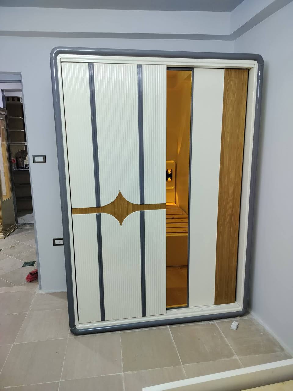 غرفه اطفال روعه 
اللهم بارك


**إذا كنت صاحب هذا الإعلان وتريد حذفه لأي سبب، رجاءا أرسل رسالة إلى الدعم الفني**