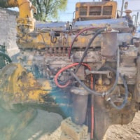 محرك +تركم+كير مال 80جدد/07708836570
