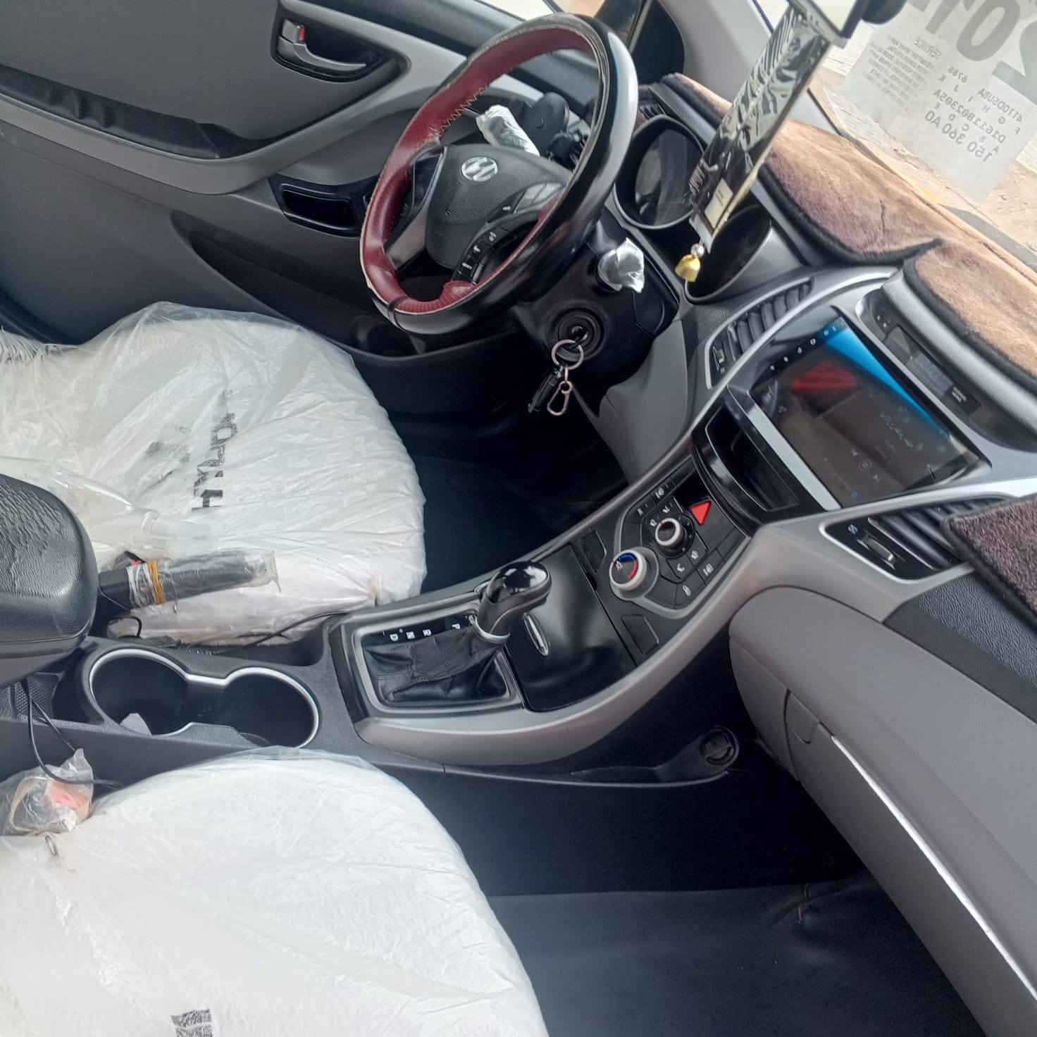 النترا ٢٠١٤ امريكي  قبق جنطه بدون  عابر مكينه ٢٠٠٠دوش كير مكفولات شرط سنويه بسمي ثاني اداور تخم تواير جدد المكان سماوه الوركاء الانتصال على رقم او واتساب ***********
