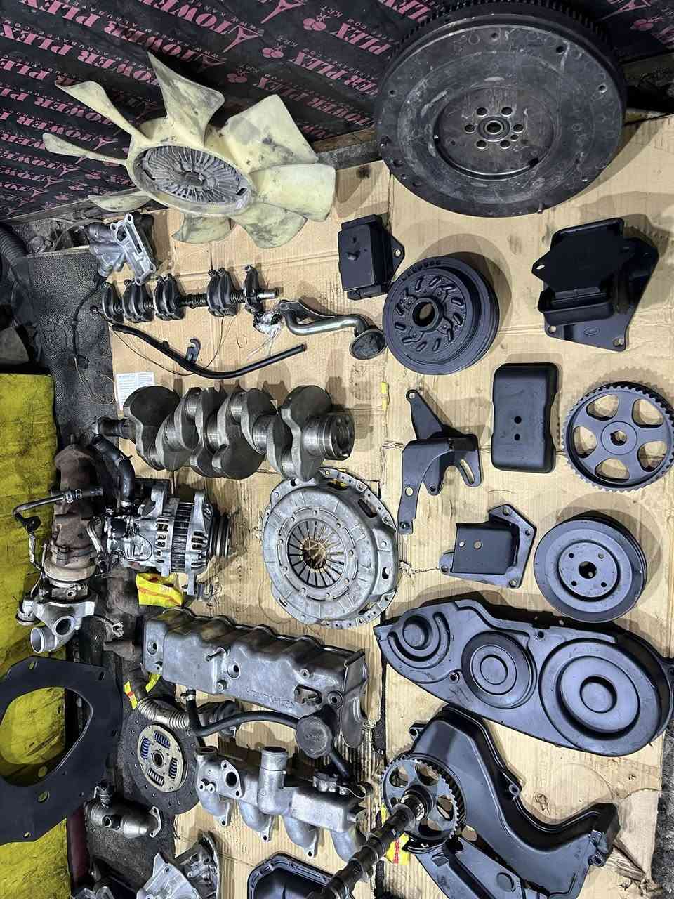 ورشه نصير الفيتر لكافه أنواع سيارات الكاز وسحب السيارات وورشه متنقله لجميع مناطق البصره العنوان ابو الخصيب العوجه قرب المزاد ***********
