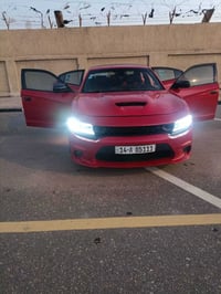 مكينة ٦ سلندر • ويل ١٨ • ماشي ٩٧ ألف