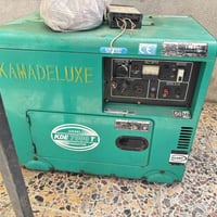 مول. كاما لبيع بغداد حي العامل ٨٥٠ بي مجال بسيط ٠٧٧٠٥٣٣٣٠٣٢