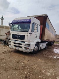 سلام وعليكم مان البيع  موديل 2004 رقم 07824168113 سياره مال شغل مكفولة...