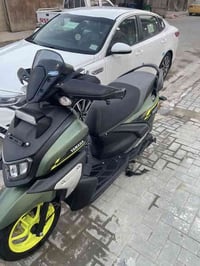 زت ار 24 (07815230050)