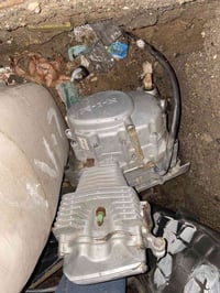 مكينه نامه شلامجه الأصلي من العيار الثقيل مفتوح فقط بستن شرط معدل نعوم...