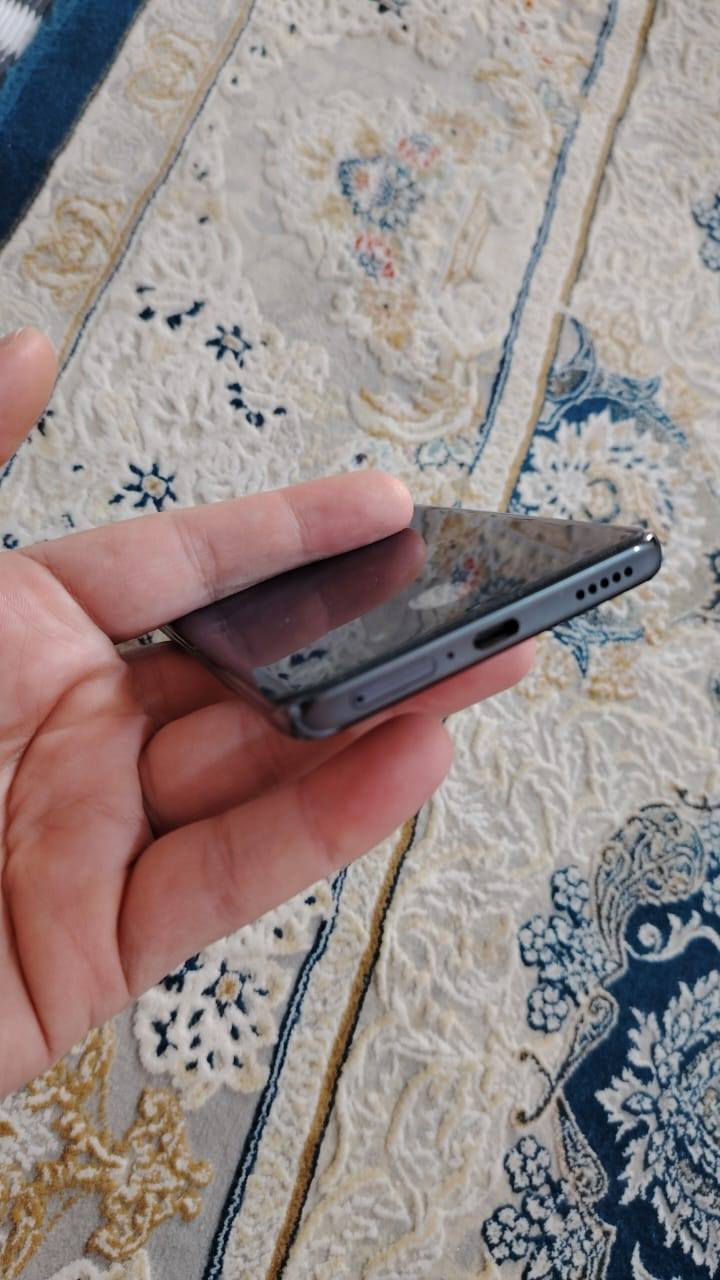 سلام عليكم هونر X9C
جهاز مكفول نضافه ٩٠
بدون ملحقات ذكره ٢٥٦
العشوائيه 8+8 سعر ٢٨٥
استفسار ع ***********
