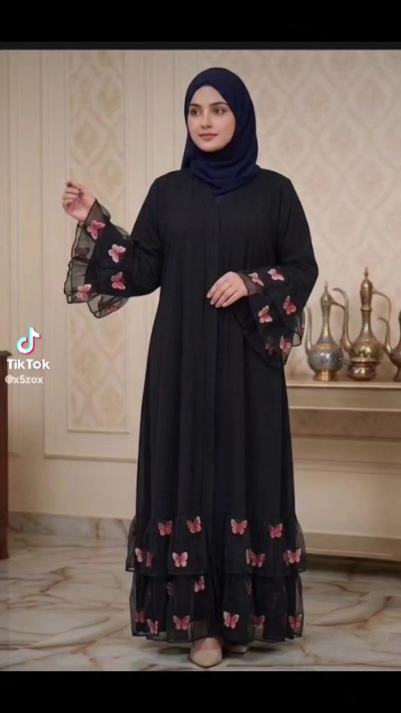ازياء نيلاي اسعار مناسبه جدا للتواصل واتساب ***********
