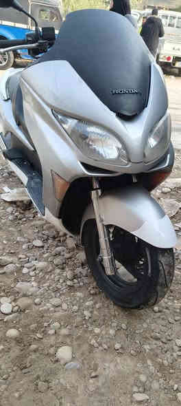 09كامله مكمله اي نقص مابيه لا نضوح لا تبخير سماعات ام بي ثري مجفته جديد دراجه ربع مذب عليه تصعد وتروح وين مجان السعر قفل 650مكان ديالى جلولاء ***********
