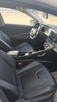 النترا ٢٠٢٤ • فول مواصفات • ٥٥ الف