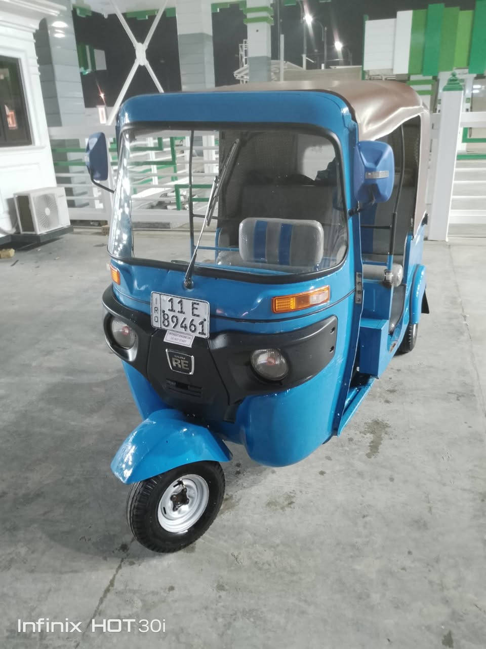 سلام عليكم للبيع 20 شهر 12 رقم وسنوية تحويل ثاني يوم مكينة مكفولة شراي يتصل *********** مكاني سبع قصور
