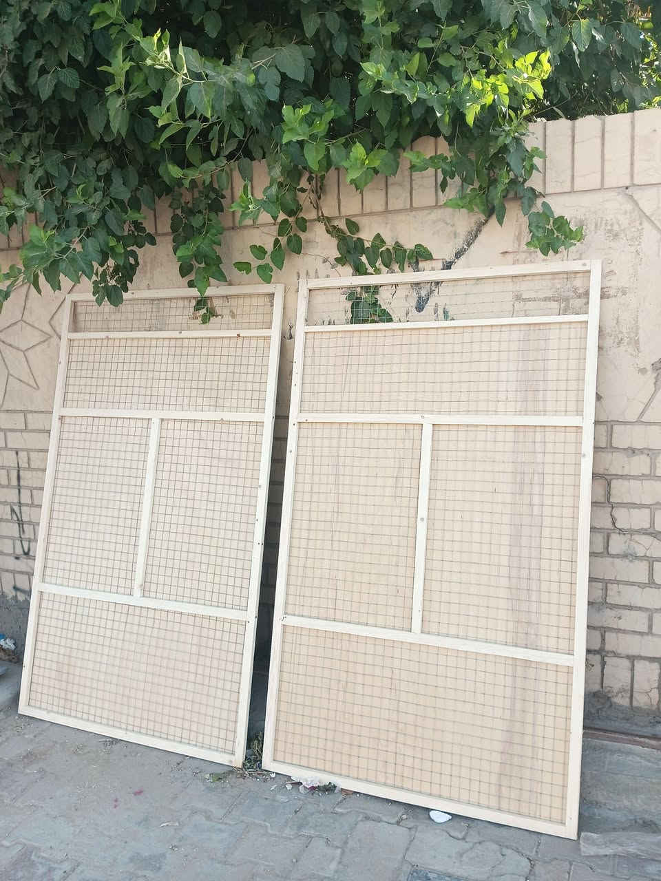 حسب الطلب المكان كربلاء للاستفسار الاتصال او واتساب ***********
