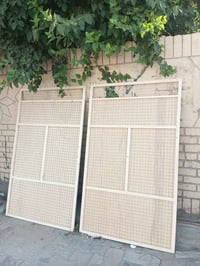 كربلاء • حسب الطلب • مقاولات