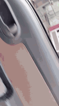 منقله سمك حديد4ملم
قياس2متر
طباكه عدد7
سعر 400
***********
