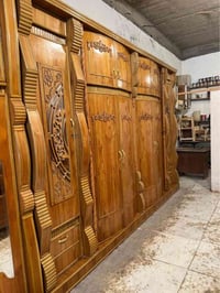 غرفة نوم • حديثه • ميسان العوفيه