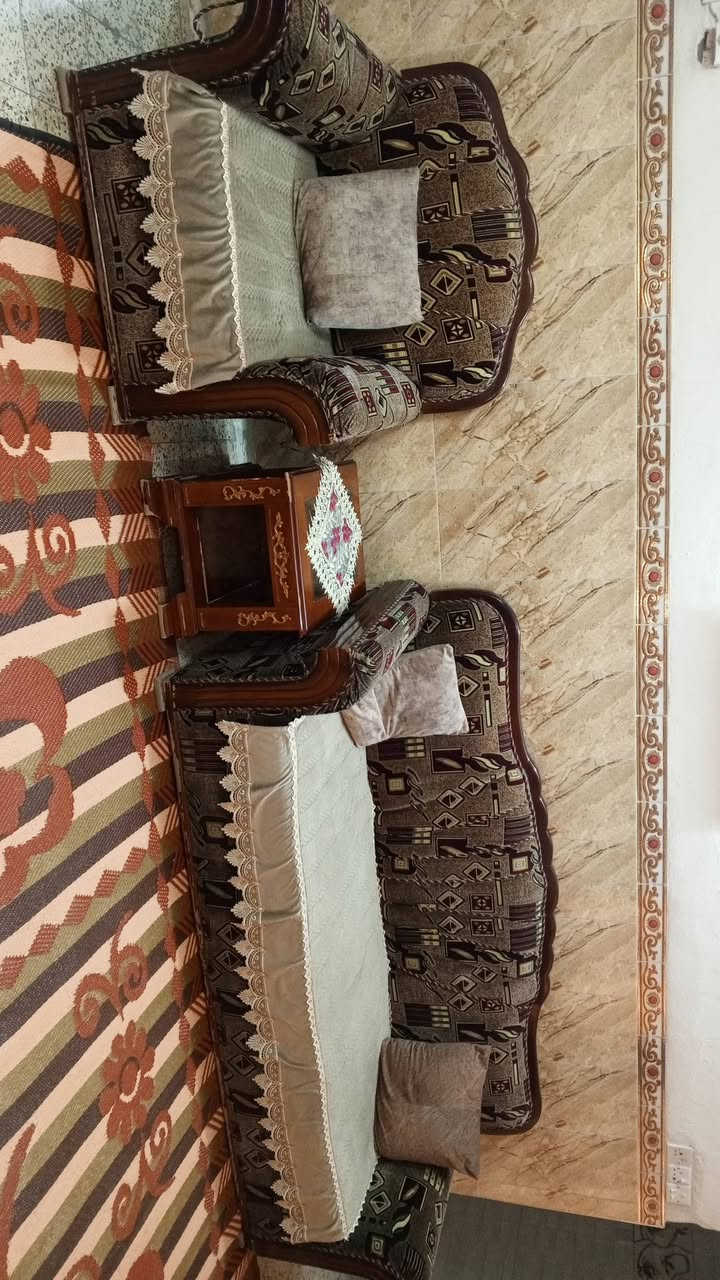 تخم مع طبلات 4 صغيره و1 كبيرة للبيع 600 نجارة عراقيه درجة اولى


**إذا كنت صاحب هذا الإعلان وتريد حذفه لأي سبب، رجاءا أرسل رسالة إلى الدعم الفني**