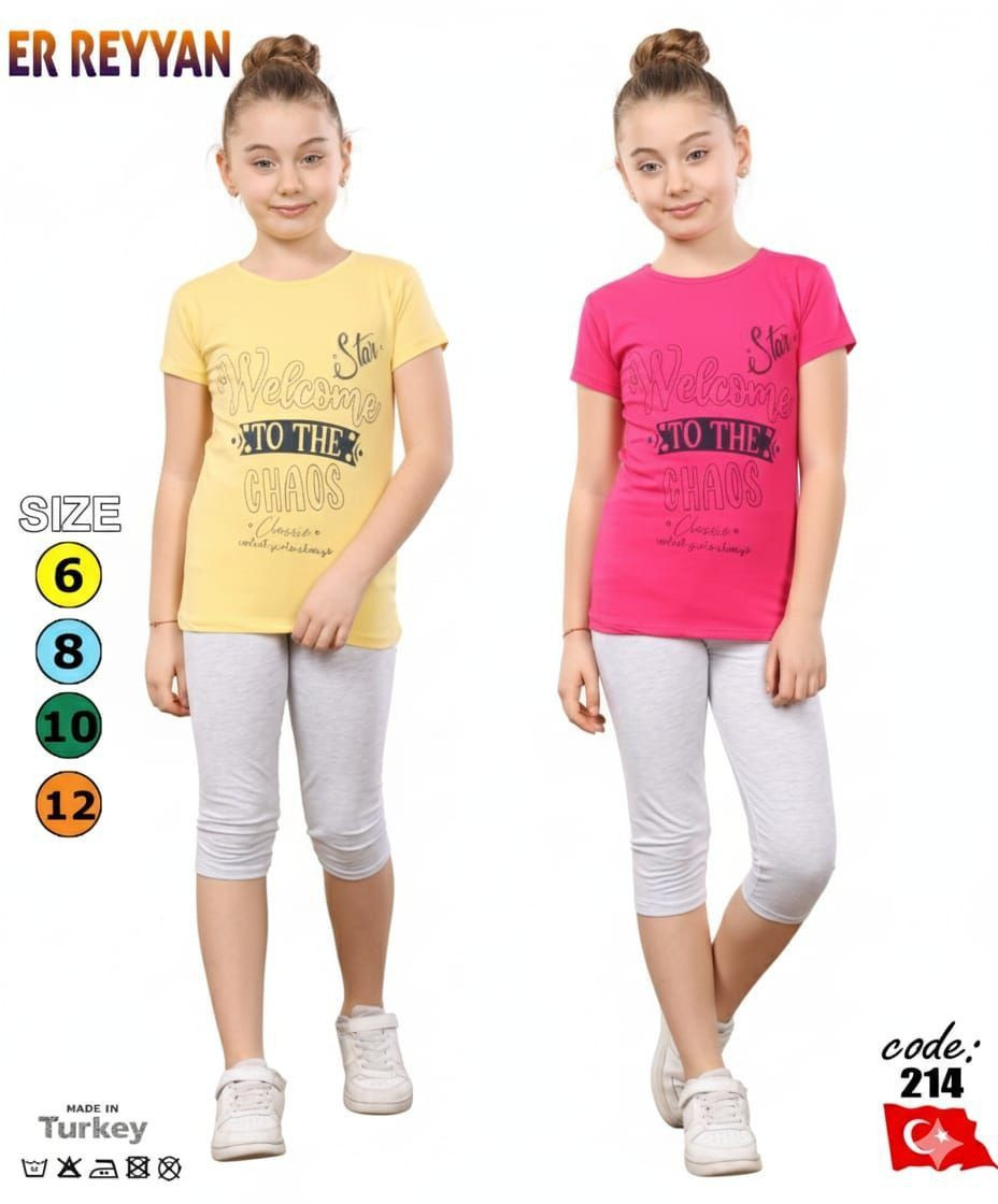 بناتي 
قياس 6.8.10.12 سنة
خامة تركية 🇹🇷
خامة قطنية فووول ليكرا 
الدرزن 50 الف 
كل موديل 6 اللوان


**إذا كنت صاحب هذا الإعلان وتريد حذفه لأي سبب، رجاءا أرسل رسالة إلى الدعم الفني**