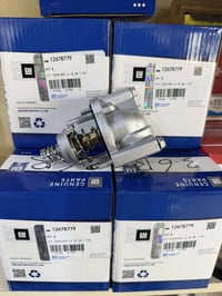 بلايزر • صالنصه • 6v