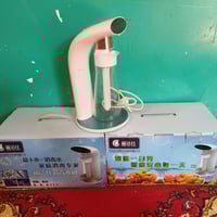 اغراض امزون • سعر كل قطعة