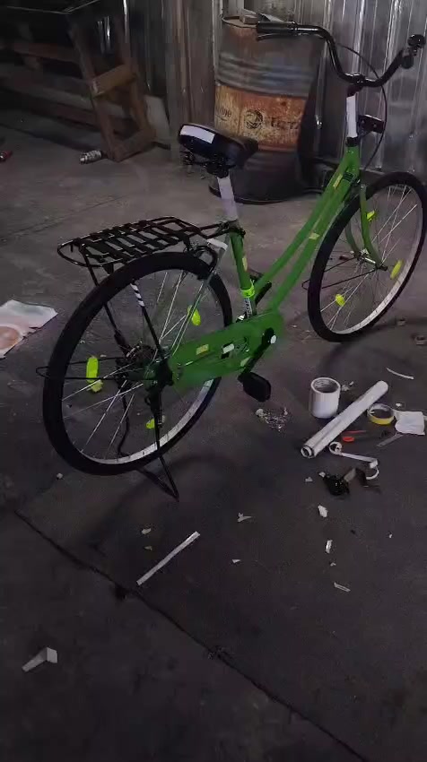 سلام عليكم باسكل ابو الحرفين الاصلي  مديل 22السعر خاص او انتصل ***********
