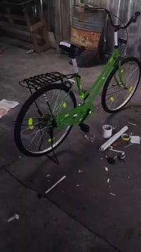 باسكل ابو الحرفين الاصلي  مديل 22السعر خاص او انتصل 07863656172