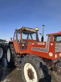 للبيع07811234102