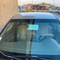 ريو ٢٠١٠ • رقم سليمانية • مكفولة