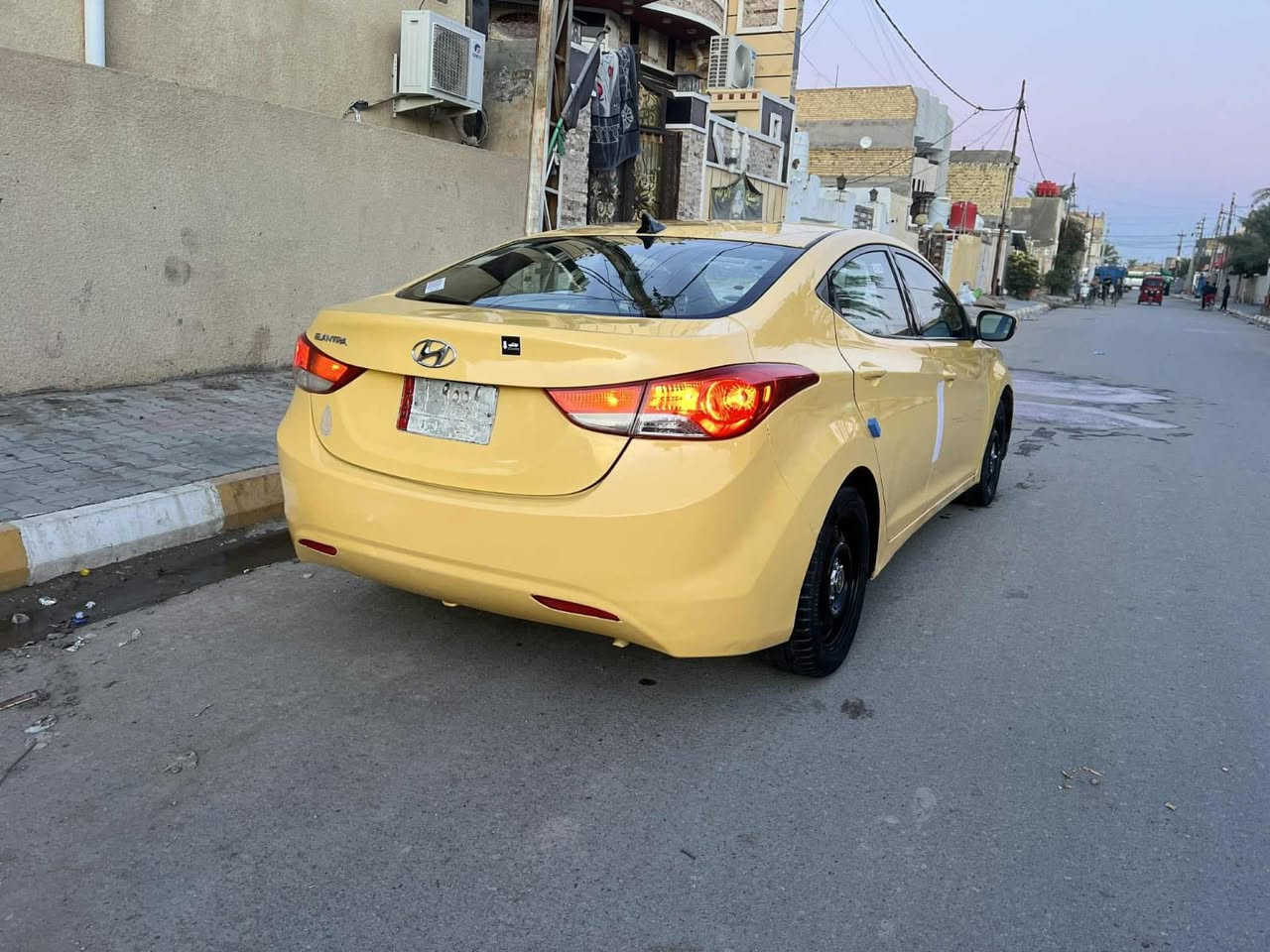 سلام او عليكم النتره مديل 2013سياره مكفوله كفاله عامه سياره جاهزه تخم تاير تبريد حداديه مكينه او كير جدد مكينه 1800مكفوله رقم واسط دولي سنويه لل30بس الوحات ما طالعات سياره خط او بحث مصفر سياره مال جناي جاهزه السعر 93مكان سياره واسط ***********
