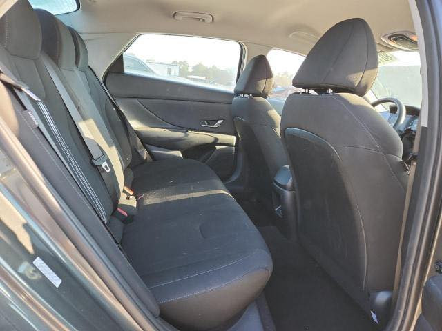 اسلام عليكم النترا موديل 2024 لون زيتوني مميز كلش حلو
رقم بغداد باسمي تحويل شوكت ميعجبك السياره حادثهه فقط بارد كلش قليل بجاملغ مبين بصور وصور حادهه داخل المنشور وسونار داخل لمنشور مابيهه نقص برغي كلهه على وضع الشركه حته الايتات اصليه ولدعاميه اصليه مالتهه مابيهه قطره صبغ ولا تكحيل ولا فتح اي قطعه ابد كلهه على وضع الشركه فقط البارد مبين بصور وبسونار فول عده لفتحه رادرات امامي وخلقي شاشه متصله ديجتل بدون ارباك السياره حته تبريدهه راديترات كله بلادي السياره ماشيه 25 الف مايل مابيهه نقص برغي نشالله سعرهه 161 وبيهه مجال اي ستفسار اتصل عل رقم فقط بيع بدون مراوس *********** مكان السياره بغداد الجديده
