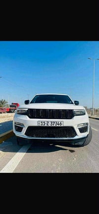 جيب ٢٢ شكل الجديد بتره خمسه راكب  فول مواصفات رادار امامي جانبي قياده ...