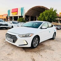 النترا • ٢٠١٨ • ماشي ٨١٠٠٠