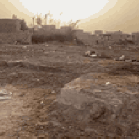 قطعة أرض • ٦٠٠م • العزيزيه واسط