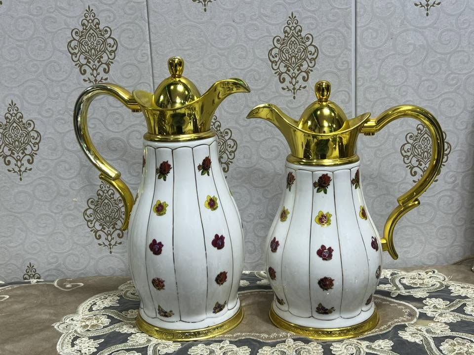 للاستفسار خاص يوجد خدمه توصيل كافه المحافظات ٥ الاف


**إذا كنت صاحب هذا الإعلان وتريد حذفه لأي سبب، رجاءا أرسل رسالة إلى الدعم الفني**