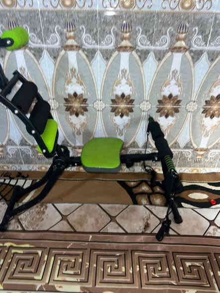 ماطور شغال ويه الجهاز سعرهن 50 شراي خابر
***********
