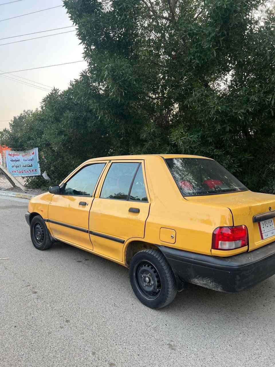 يالله. يالله سايبا. 2015كير مكينه خير من الله حداديه. شواصي  تخم. تاير. سياره جاهزه ع اخر. حبايه. تحويل. ثاني يوم. مكاني. بغداد حي العامل. دور النفط رقمي. بي واتساب ***********
