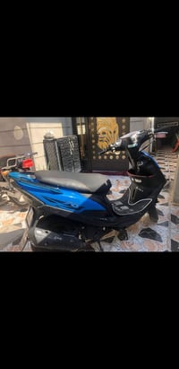 ماكس • نضيف • كهربائيات كامل