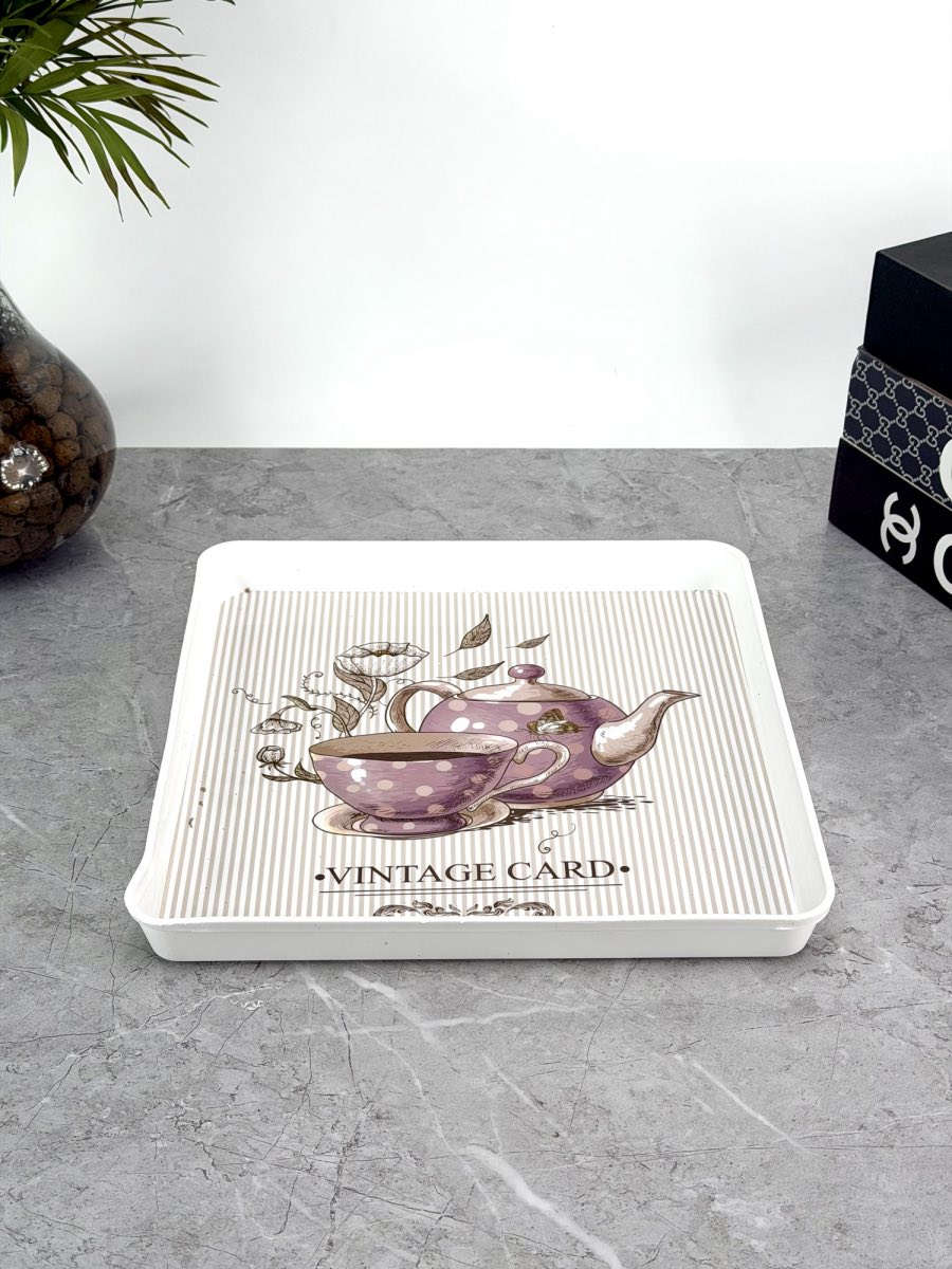 صينيه بلاستك مربع
1.000
📍 // كربلاء المقدسة _حي القدس الشارع الفاصل بين ملحق الفارس والقدس
☎️ للحجز والاستفسار الاتصال على رقم 
***********
متوفر( فايبر - واتساب)
تتوفر خدمة توصيل داخل كربلاء 😜 وباقي المحافظات
#اكسبلور⁩⁩
#منزليه
#داركم
#مطب
