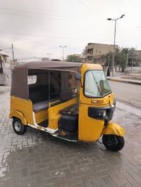 تكتك مديل 2019 شهر 8مرقمة وجاهزة تحويل ثاني تكتك بلادية مكفولة من صبغ ...