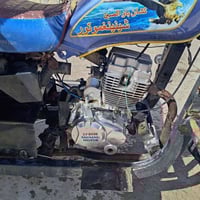 ستوته • ٢٠١٥ • مكينه ٢٣