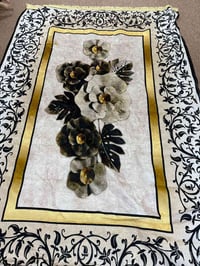 سجادة • ٣×٢م