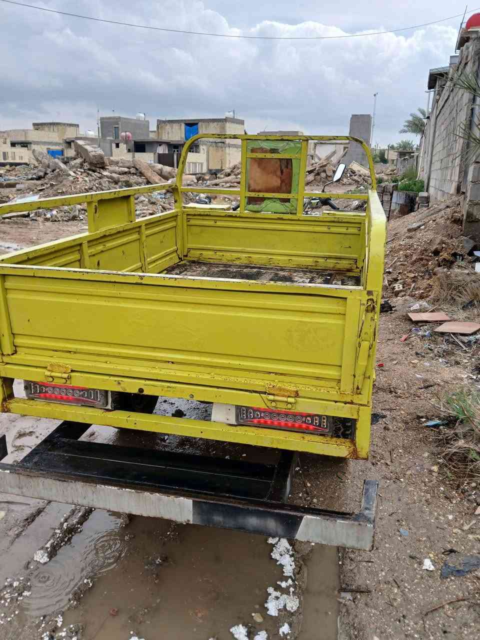 شباب ستوته للبيع موديل 17 مكينه 23 اوراق اصولي سعر مليون و100 رقمي ***********
