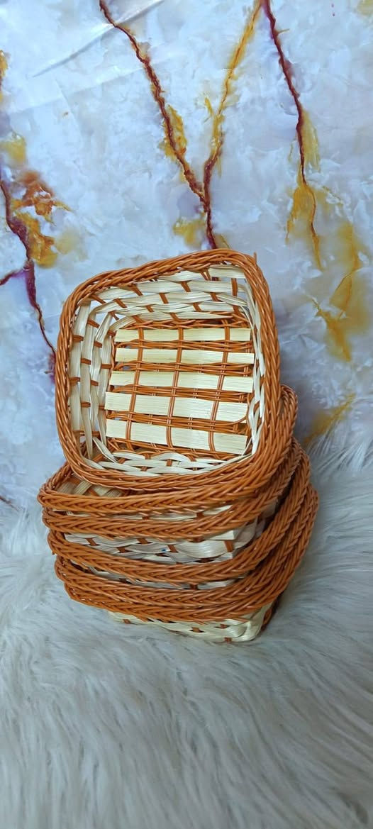 بضاعه منوعه باانسب الاسعار وصلت❤❤❤
 واكو  خدمة توصيل لكل محافظات العراق  للحجز والاستفسار يرجئ مراسلة الصفحه 🩷🩷🩷🩷


**إذا كنت صاحب هذا الإعلان وتريد حذفه لأي سبب، رجاءا أرسل رسالة إلى الدعم الفني**