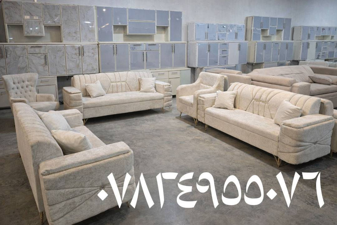 تخم مودرن باله جديد شغل درجه اولى السعر(٥٥٠)والتوصيل مجاني داخل بلد


**إذا كنت صاحب هذا الإعلان وتريد حذفه لأي سبب، رجاءا أرسل رسالة إلى الدعم الفني**