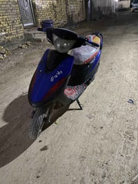 ماكس • سلف • بابل الكفل