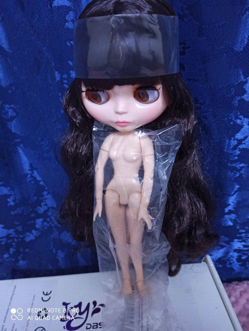 متوفره بضاعه دي اج ال غير مستخدمه السعر خاص لطفآ


**إذا كنت صاحب هذا الإعلان وتريد حذفه لأي سبب، رجاءا أرسل رسالة إلى الدعم الفني**