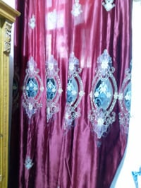 برده • ٧ كيلو