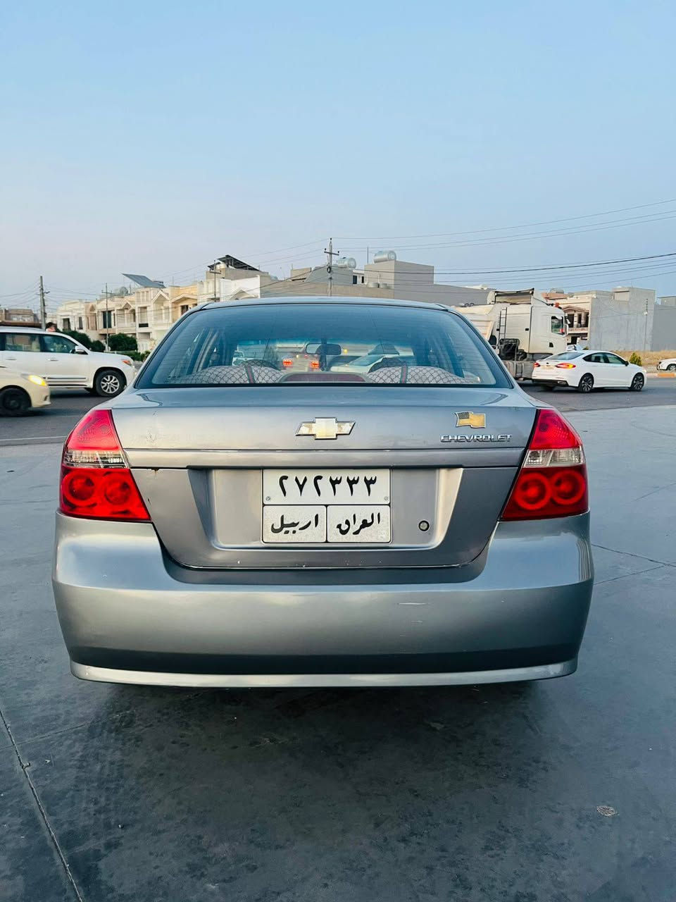 افيو2009
كير توماتيك
سعر ٥٧$
1,200,000 غرامة

اربيل
***********
*********** أربيل, العراق


**إذا كنت صاحب هذا الإعلان وتريد حذفه لأي سبب، رجاءا أرسل رسالة إلى الدعم الفني**