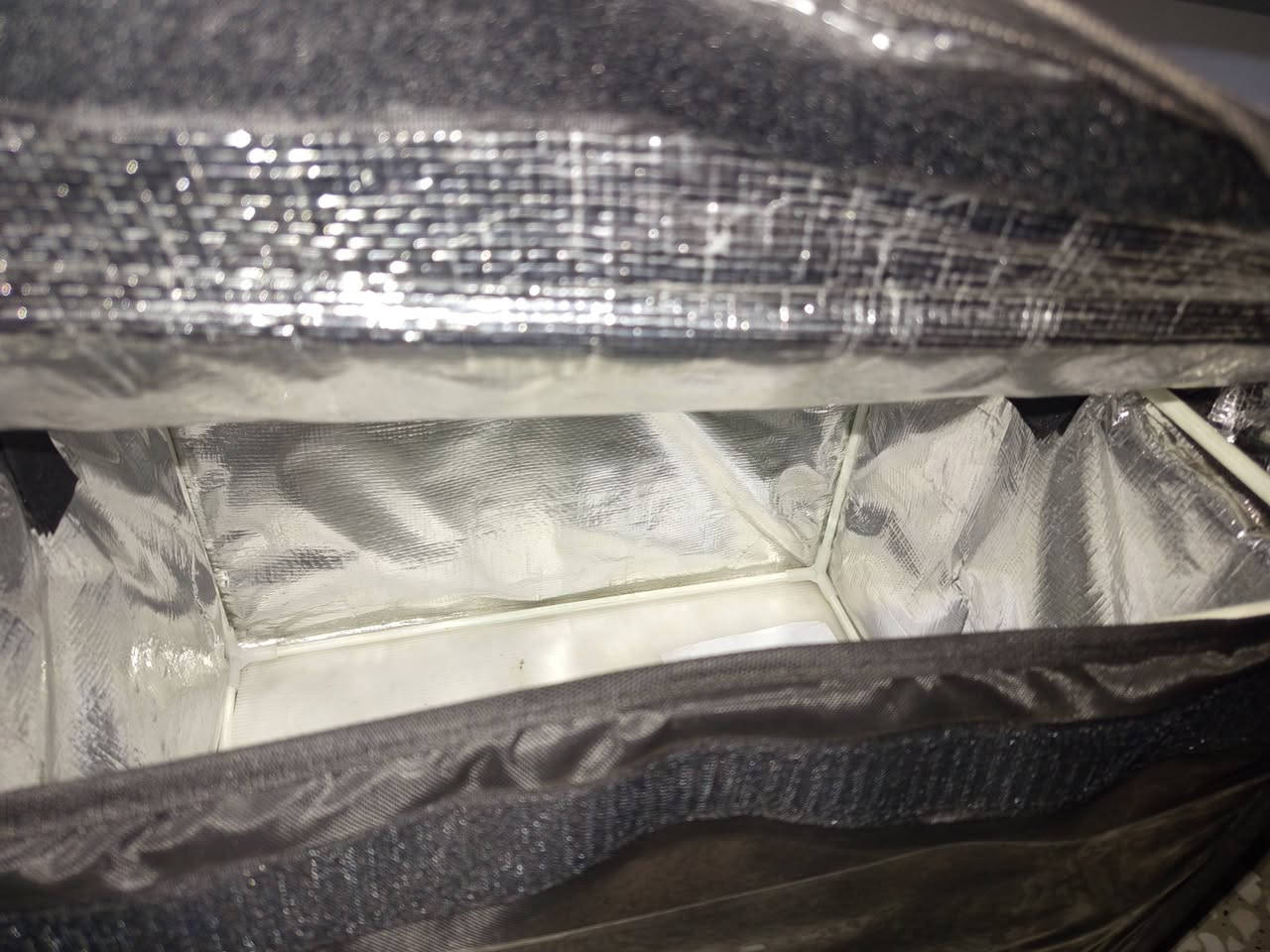 سلام عليكم تاير ويل خلفيب ٦٥ الف بوكسر حجم ١٧ مع صندوك دلفري ب٢٠ وتانكي بوكسر جبلي احمر ب٢٥ مكاني بغداد حي جهاد رقمي واتساب فقط ***********
