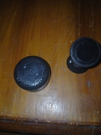 كامره • تكدر تضيف رام • حله شارع ٨٠